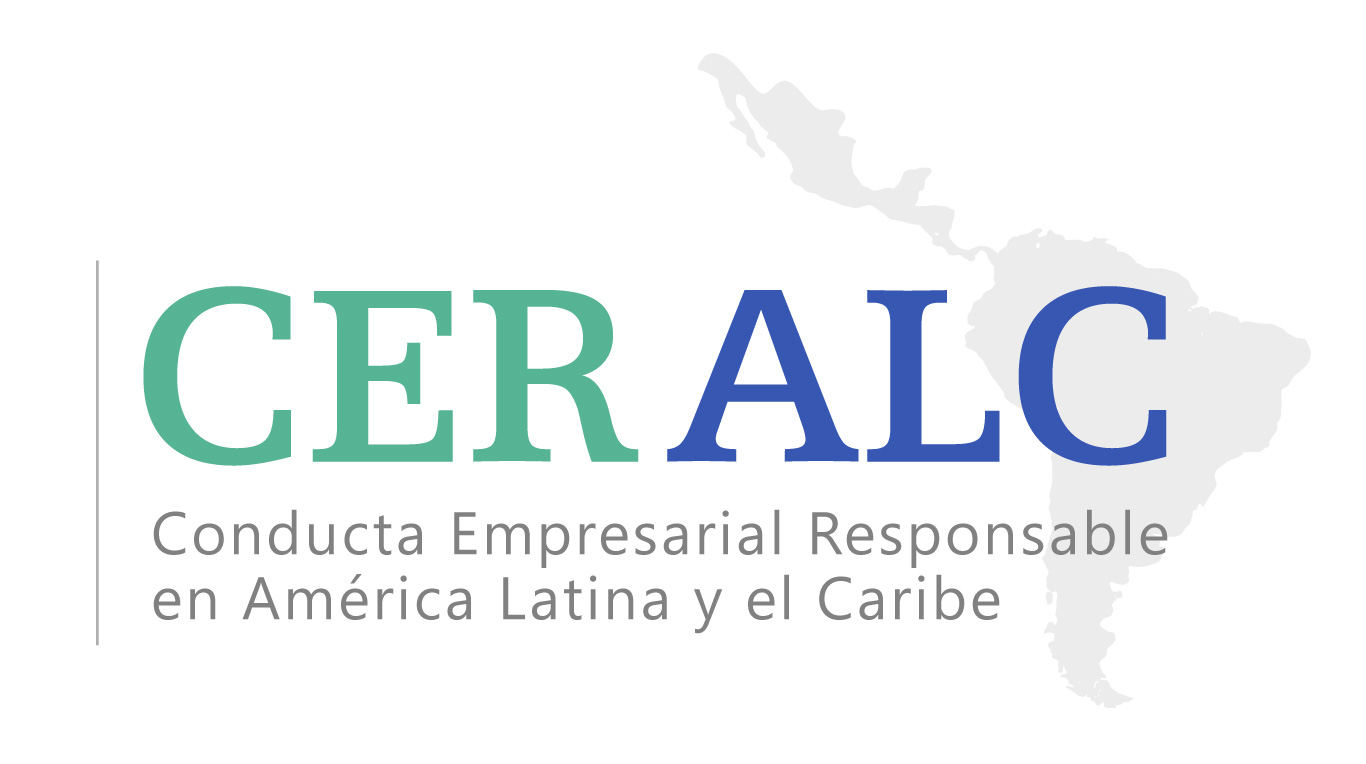 Conducta Empresarial Responsable en América Latina y el Caribe