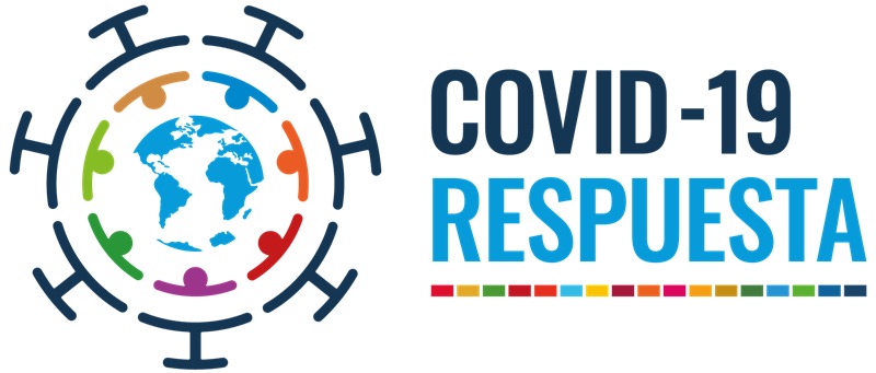 COVID-19 y su dimensión de Derechos Humanos