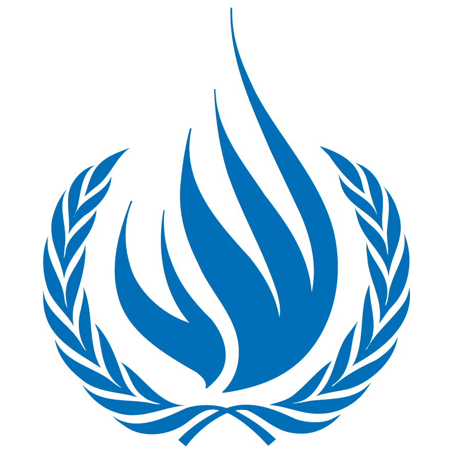 ONU-DH COLOMBIA