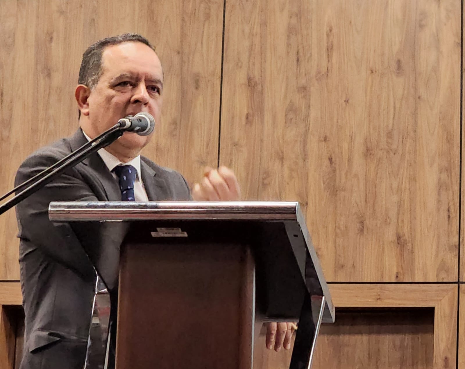 ENCUENTRO INTERÉTNICO: RESTITUIR TERRITORIOS PARA ARMONIZAR LA VIDA Y LA NATURALEZA