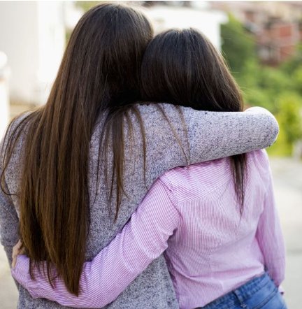 Colombia: Experta de la ONU evaluará la trata de personas