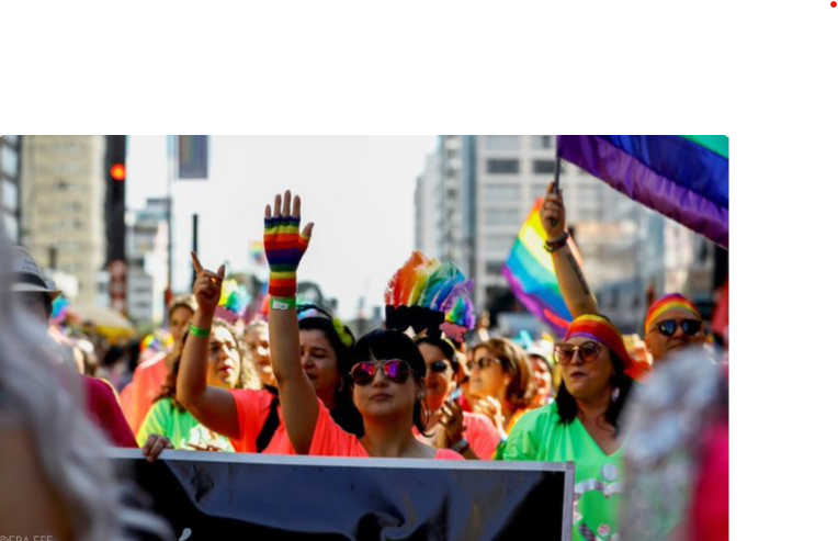 Observaciones finales del Comité de Derechos Humanos sobre el octavo informe periódico de Colombia