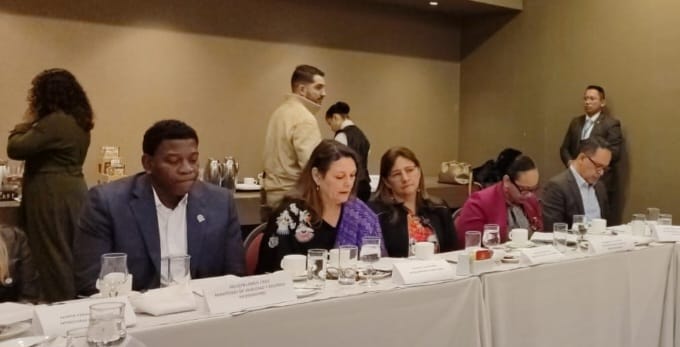 Los derechos campesinos y la adecuación institucional:  un reto para la materialización de la Política Agraria en Colombia