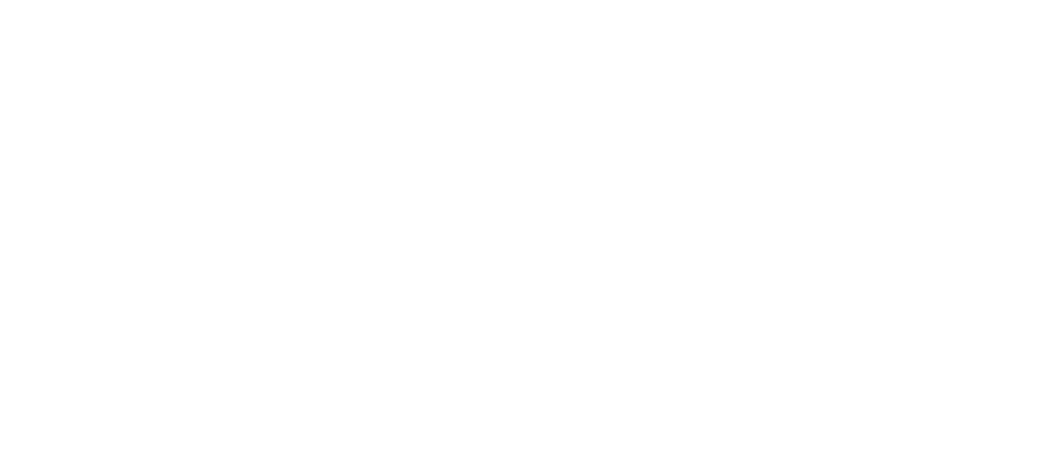ONU-DH COLOMBIA