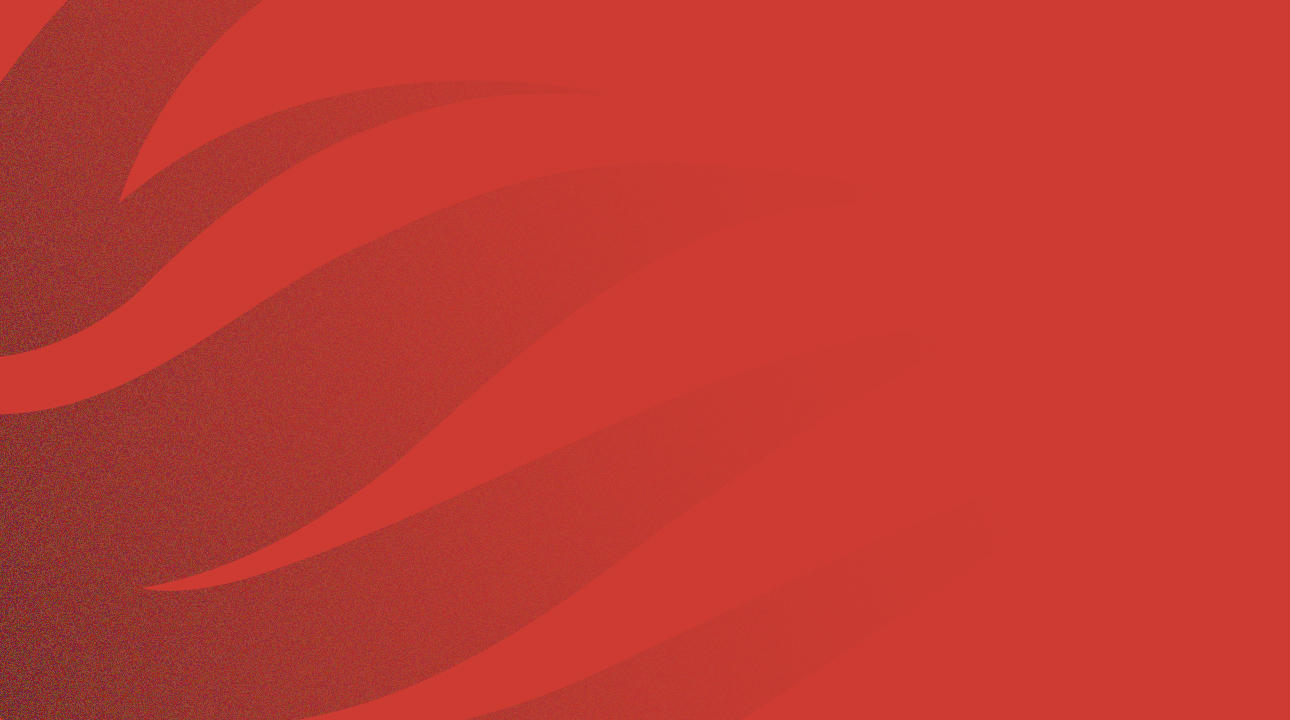 Informe del Alto Comisionado de las Naciones Unidas para los Derechos Humanos sobre la situación de Derechos Humanos en Colombia durante el año 2015