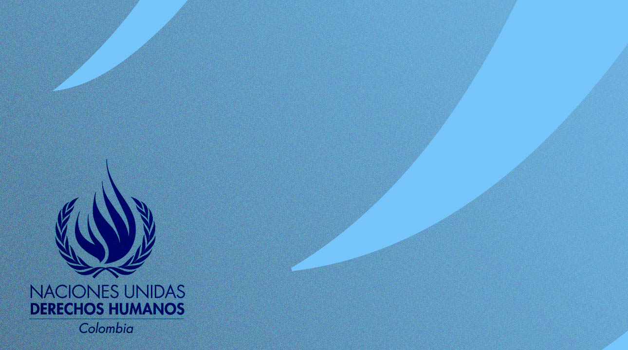 No de Colombia a debilitar Relatoría para la Libertad de Expresión