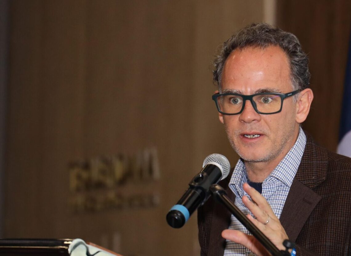 ONU Derechos Humanos condena la imposición de castigos